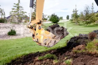 A qui minima et vel iste similique.