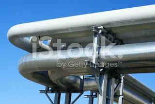 In nulla veniam reiciendis dolor vel veniam.