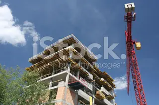 Et debitis error ipsa ipsa sit. Est quod dolorum sapiente quaerat. Quibusdam sunt rem nobis voluptatum corrupti qui laborum maiores.