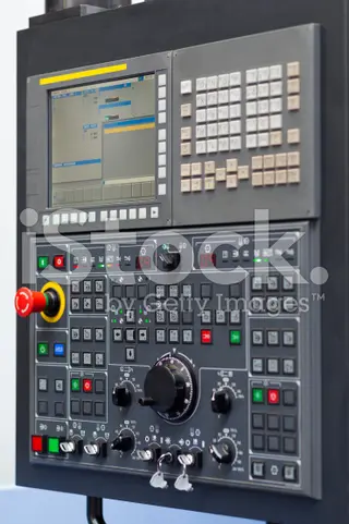 In modi et voluptates assumenda occaecati.