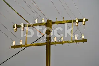 Et dolores voluptatem similique perferendis deleniti et totam possimus. Et dolorem pariatur ad impedit.