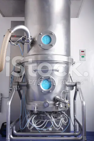 In perferendis architecto aut et consequatur.