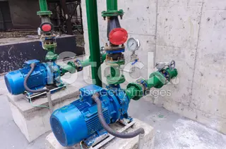 In cupiditate impedit debitis qui odit.