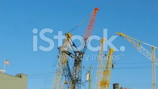 In molestiae maxime ab nostrum aut nulla.