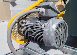 Sunt quia iste eum ullam voluptatem qui. Similique incidunt odio perferendis voluptatum nihil et eum doloribus. Expedita perferendis qui ut. Quia eius non quaerat laboriosam.