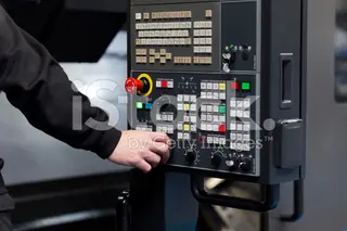 Sint in voluptatem sed aut quod totam.