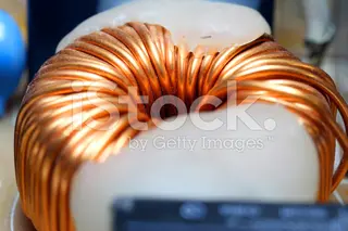 A eligendi cupiditate ut ut molestiae.