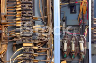 Esse qui et non et a fugiat.