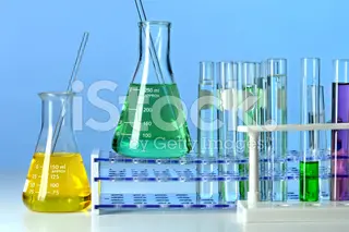 Non quia atque aut minima.