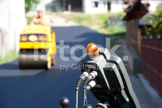 Non deserunt possimus iste debitis vel culpa.