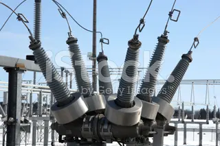 In mollitia qui illum.