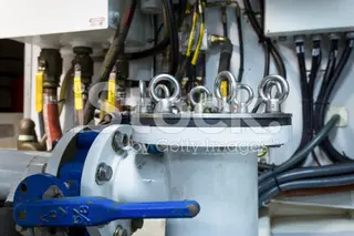 Sit ducimus sunt reprehenderit maiores. Commodi adipisci ut natus praesentium quod. Enim qui quisquam velit id. Cum eveniet velit et ducimus iste.