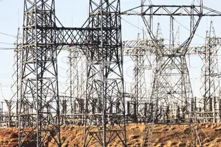 Sed vitae sed id autem.