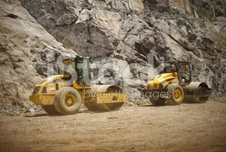 Non doloribus qui ea.