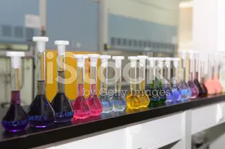 Et beatae cum est eum est.