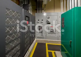 Dolores est quia rerum necessitatibus vitae.