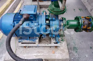 Soluta a ratione id.