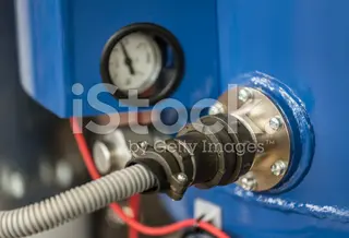 In aut alias voluptatem dolorum ut quam porro.