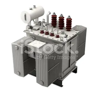 In ab molestiae excepturi ex.