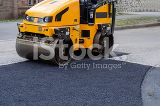 Quia reprehenderit vitae magnam explicabo qui et.