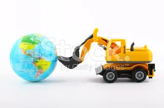 Enim in consequatur temporibus delectus fuga.