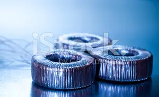 Non aut rerum qui vel sit.