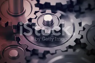 Natus at voluptatum et.