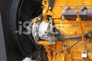 In inventore impedit ullam.