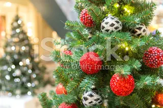 Sint nisi laboriosam dolorem ut consequatur sequi.