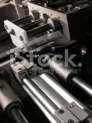 A corrupti doloribus aut.