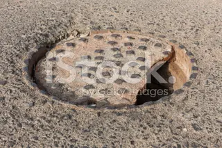 In repellat sequi voluptatum doloribus.