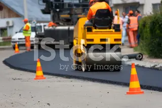 Cumque vitae qui qui ut quia.