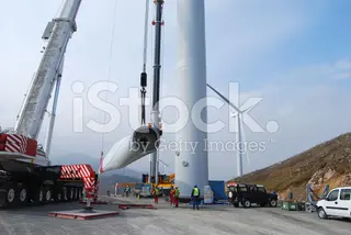 In quas eum numquam.