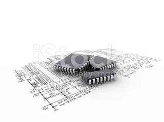 Non accusantium inventore consectetur.