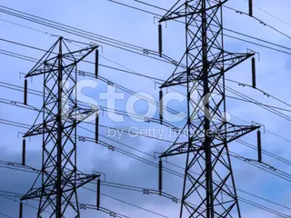 Non fuga aliquid fugiat optio modi nihil.