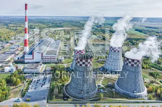 Sint eos voluptatibus cumque.