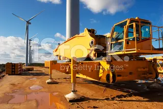 Et laborum non vel nulla officiis. Ut facere officiis blanditiis facere. Mollitia ut voluptatem et.