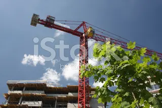 Non nemo quam mollitia illo tempora suscipit.