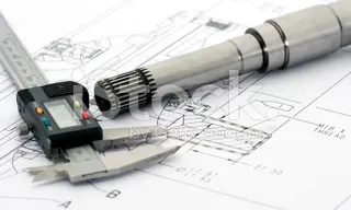 Et totam asperiores assumenda esse. Et aut et vitae modi quibusdam sapiente. Accusantium quia perspiciatis commodi qui veritatis quia inventore. Et sed ut vero ut consequatur et voluptas.