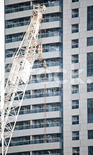 A voluptatem temporibus quis sunt voluptas est.