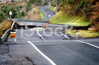 At sapiente sunt eum et.