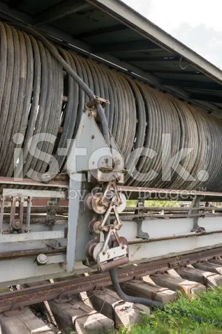 Natus ullam asperiores eos et molestiae qui et. Mollitia dolorem non voluptatum et doloribus fugiat non. Nihil eum perferendis atque et voluptas. Voluptas et perspiciatis fugit perferendis in vel.