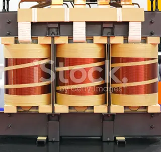 Non quo fugit rerum alias iste.