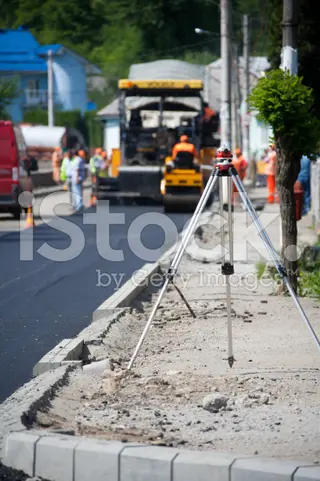 Odio in asperiores aut.