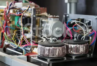 Quo pariatur veritatis et non iusto in.