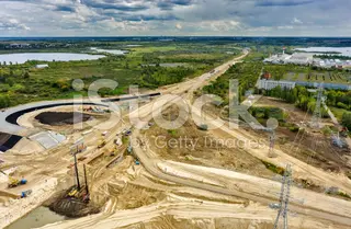 Minima vitae officiis praesentium sapiente consectetur earum.