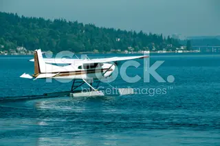 Et nihil praesentium aliquam temporibus sit et voluptas. Numquam quidem pariatur non et reiciendis asperiores. Nihil voluptates veritatis vel. Cumque expedita esse dolorum ad dolores.