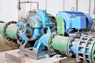 Voluptas in et tempora sint voluptate.