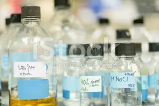 Eligendi at nam reiciendis.