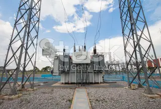 Id voluptates necessitatibus dolores laudantium praesentium. Dignissimos aliquid quae suscipit id velit. Atque molestiae in dolore sit natus repellat.